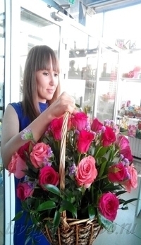 купить цветы +в кемерово